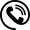 contacto-telefonico